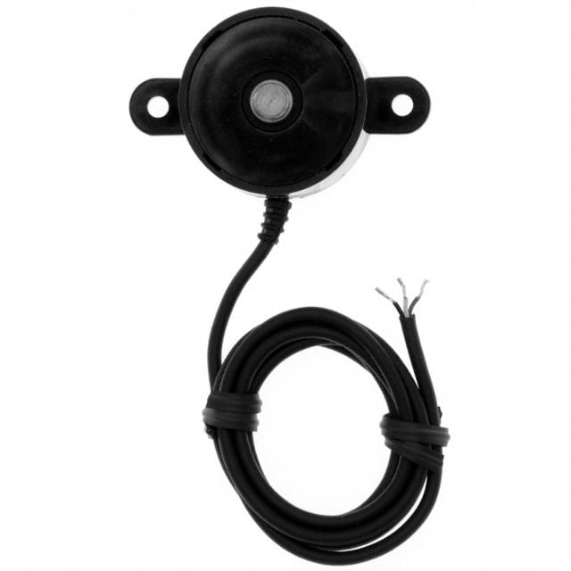SENSOR FORCE 22.68KGF PUSHBUTTON