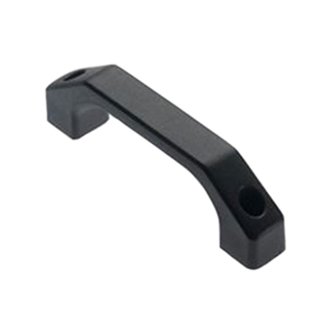 HANDLE THERMOPLAS MTG CTR 3.937"