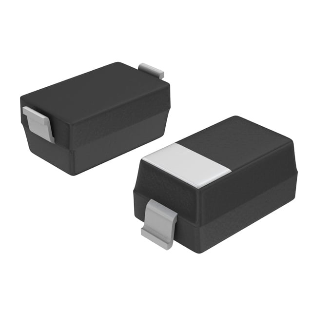 IC CURRENT REGULATOR 20% SOD123