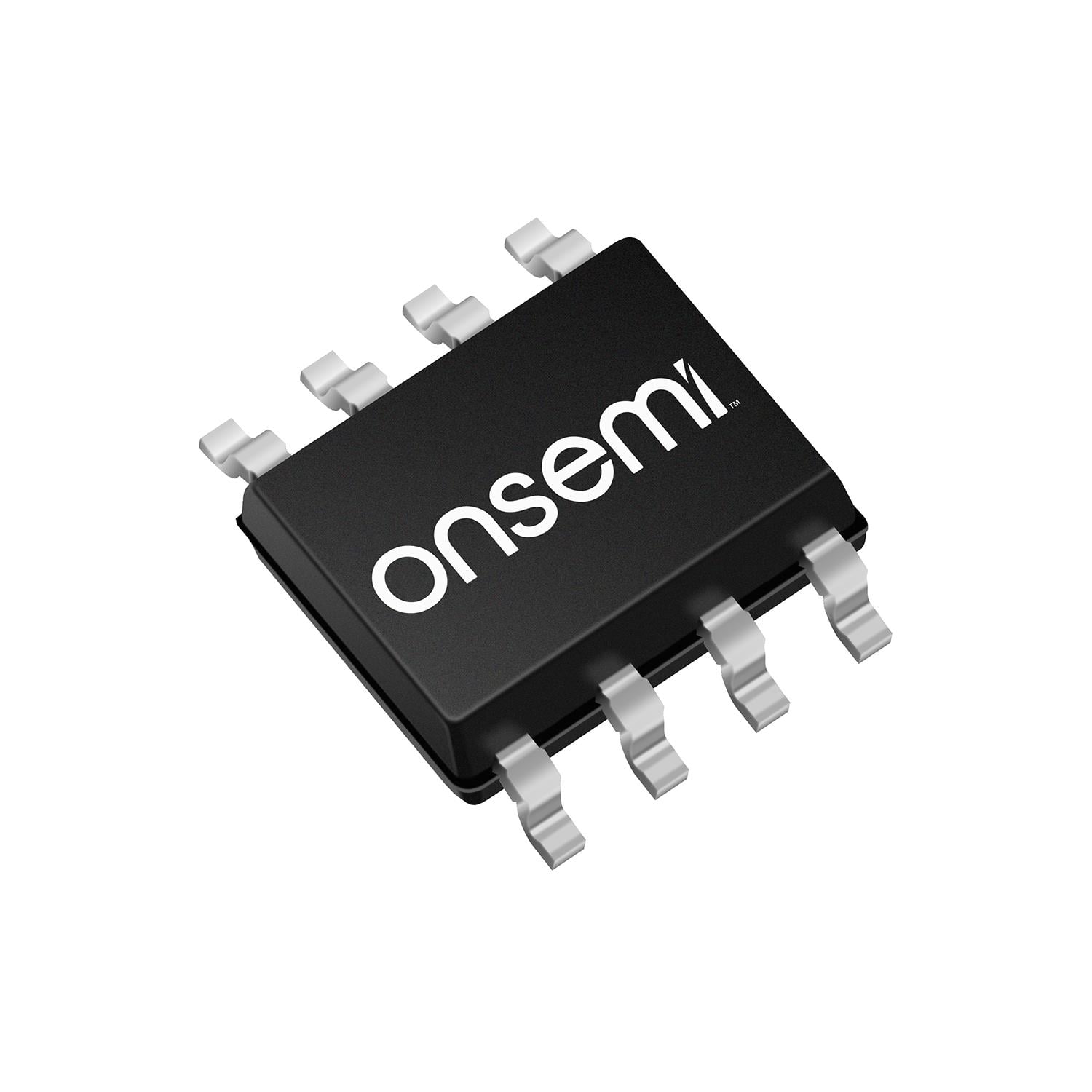 IC REG LINEAR 5V 100MA 8-SOIC