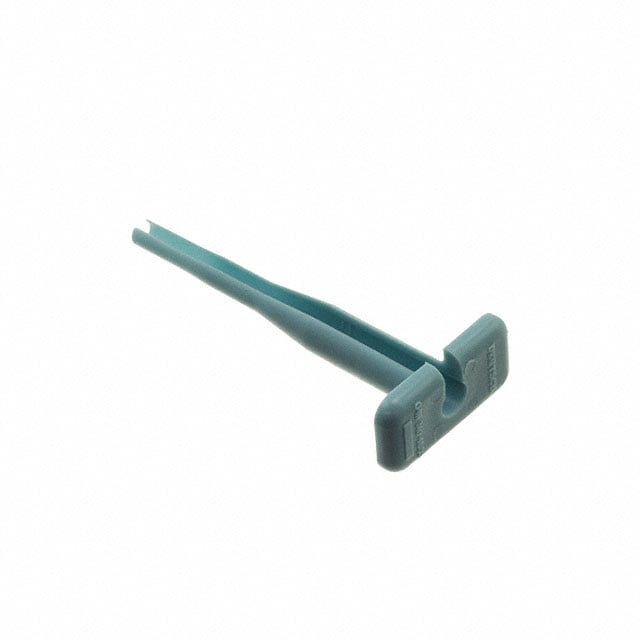 EXTRACTION TOOL FOR 16-18 AWG