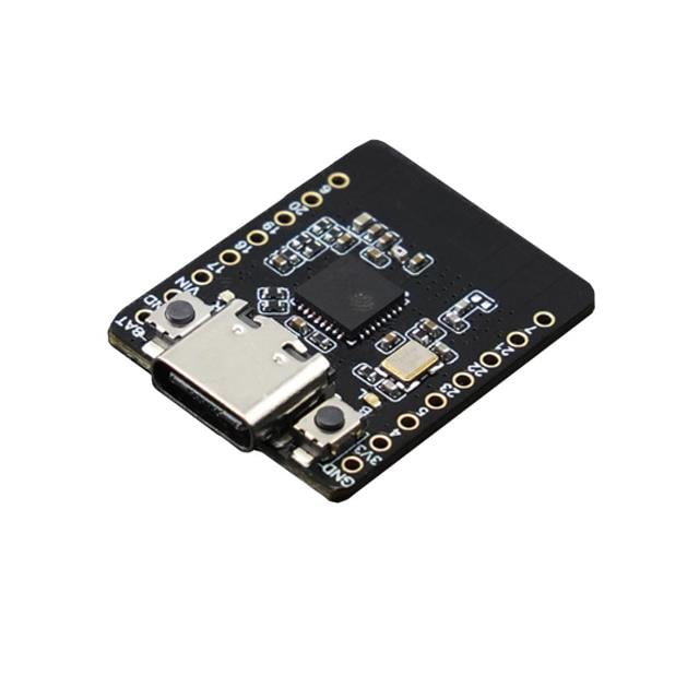 BEETLE ESP32 C6 MINI DEV BOARD