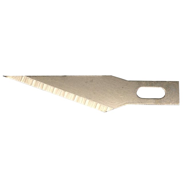 BLADE 1=5PCS