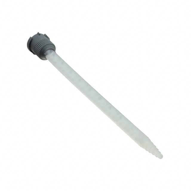 MIXING NOZZLE 48.5ML 1=1PC