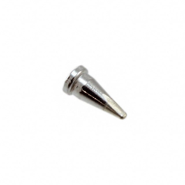 TIP REPLACEMENT 1.6MM FOR WS