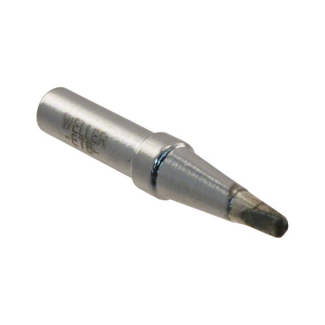 TIP REPLACEMENT SCREWDR .093"